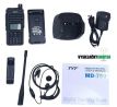 TYT MD-750 DMR dualband