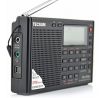 Tecsun PL-310ET