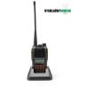 Baofeng UV-6R dualband