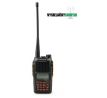 Baofeng UV-6R dualband