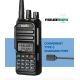 I-radio UV-83 dualband