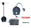 Tecsun AN-03L