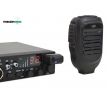 PNI Escort HP 8001L + BT MIC