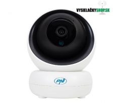 Wifi kamera PNI IP735