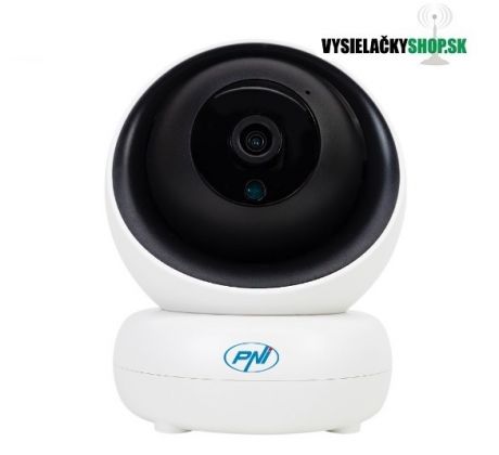 Wifi kamera PNI IP735