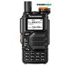 Quansheng UV-K5 Vhf/Uhf + Airband