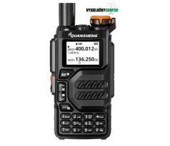 Quansheng UV-K5