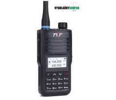 TYT TH-UV99 10W