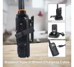 Quansheng UV-K5 Vhf/Uhf + Airband