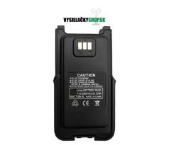 Akumulator TYT TH-UV99 2800mAh USB-C