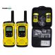 Motorola TLKR T92 H2o