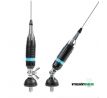 PNI S9 CB anténa 120cm