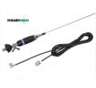 PNI S9 CB anténa 120cm