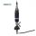 PNI S9 CB anténa 120cm