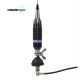 PNI S9 CB anténa 120cm