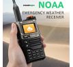 Quansheng UV-K5(8) AIR VHF UHF