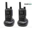 Allamat T-80 duo pmr