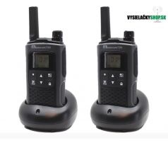 Allamat T-80 duo pmr