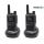 Allamat T-80 duo pmr