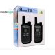 Allamat T-80 duo pmr