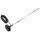 Magnetická anténa SD-90 N dualband
