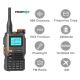 Baofeng UV-K61 AIR VHF UHF