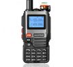 Baofeng UV-K61 AIR VHF UHF