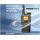 Quansheng UV-K5(8) v2 Uhf Vhf Airband