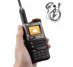 Quansheng UV-K5(8) Vhf Uhf Airband v2