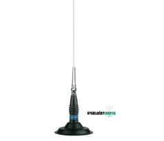 President MLA-85 (90cm)
