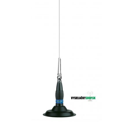 President MLA-85 (90cm)