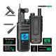 Quansheng TK11(5) Taiko Kong 10W Multiband