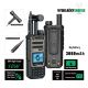 Quansheng TK11(8) Taiko Kong 10W Multiband