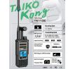 Quansheng TK11(8) Taiko Kong 10W Multiband
