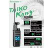 Quansheng TK11(5) Taiko Kong 10W Multiband