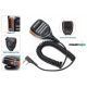 Mikrofon s repro Baofeng Kenwood Quansheng