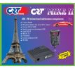 CRT Mike II