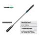 Hi-gain Multiband antena Quansheng TK11