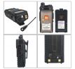 Baofeng UV-5RH 8W VHF UHF USB-C