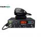 President Taylor IV + Carbon Line 12/24V