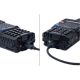 Akumulátor Baofeng UV5R 1800 mAh