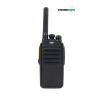 Digitálna profi vysielačka PNI dPMR R41 PRO 16ch digi+analog