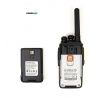 Digitálna profi vysielačka PNI dPMR R41 PRO 16ch digi+analog