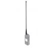 Retevis RHD-771 SMA dualband antena 39cm