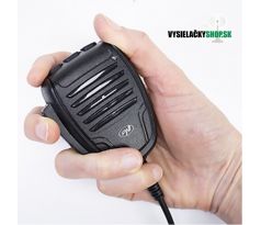 Mikrofon PNI VX6500 pre HP-6500