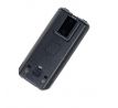 Akumulátor Quansheng TK-11 2500mAh