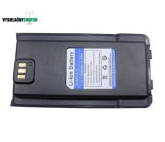 Akumulator Baofeng DM1701 digi