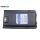 Akumulator Baofeng DM1701 digi