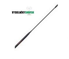 Diamond SRH701sma dualband antena 19cm