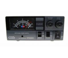 Napájací zdroj 8-15V 28A